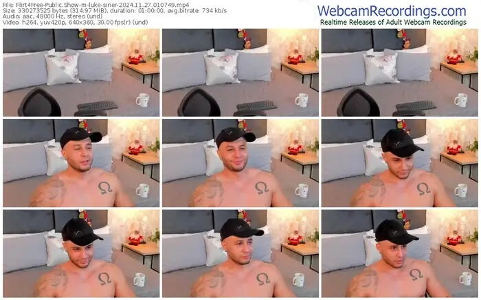 2024/11/27/flirt4free-luke-siner-01-07-49