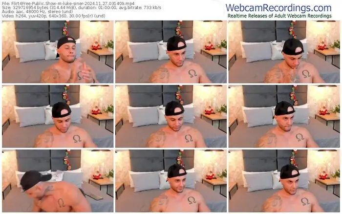 2024/11/27/flirt4free-luke-siner-03-14-09