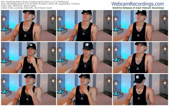2024/11/27/flirt4free-lukee-taylor-17-49-48