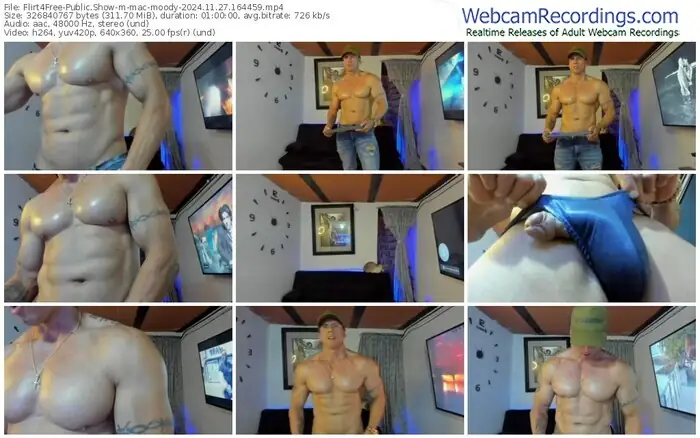 2024/11/27/flirt4free-mac-moody-16-44-59