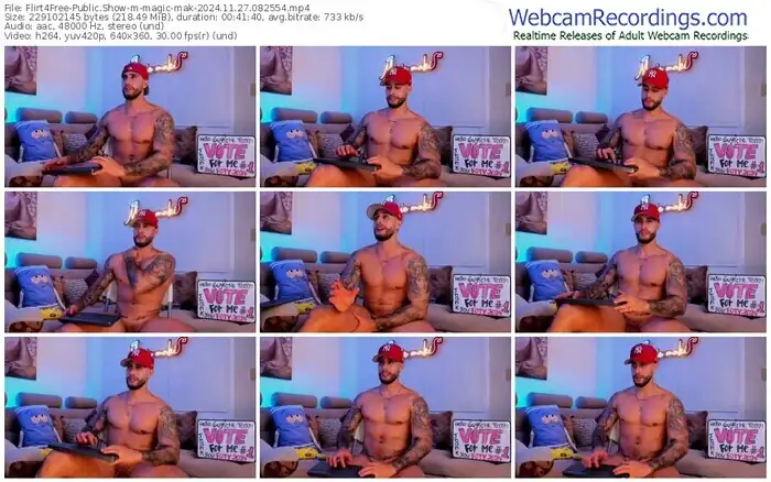 2024/11/27/flirt4free-magic-mak-08-25-54