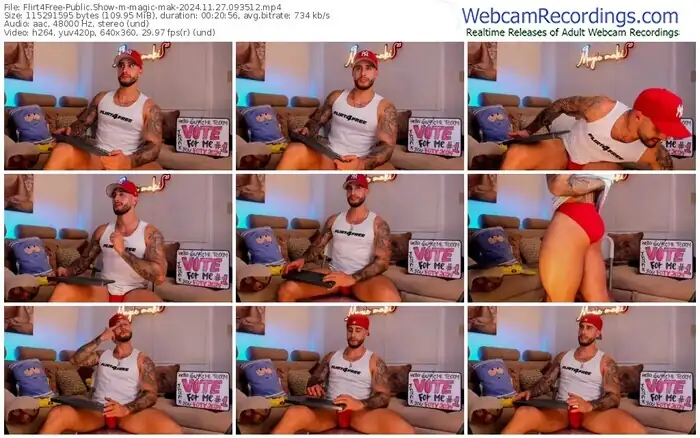 2024/11/27/flirt4free-magic-mak-09-35-12