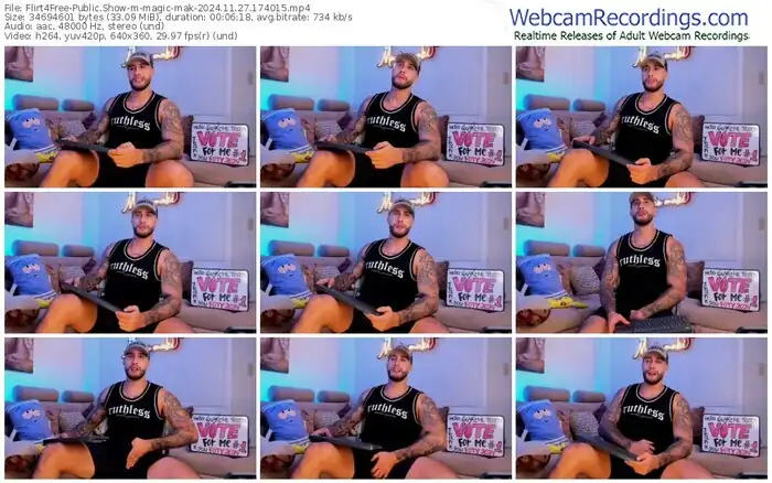 2024/11/27/flirt4free-magic-mak-17-40-15