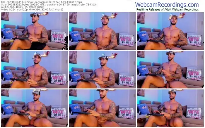 2024/11/27/flirt4free-magic-mak-19-02-13