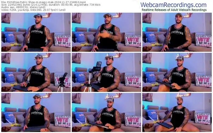 2024/11/27/flirt4free-magic-mak-23-48-10