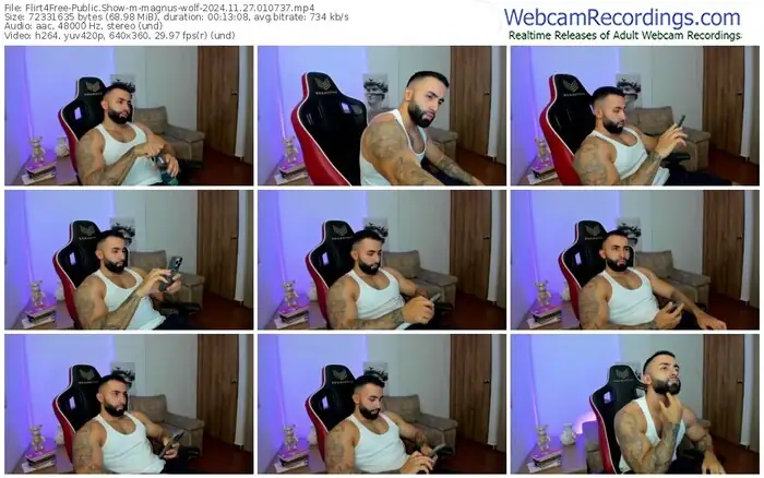 2024/11/27/flirt4free-magnus-wolf-01-07-37