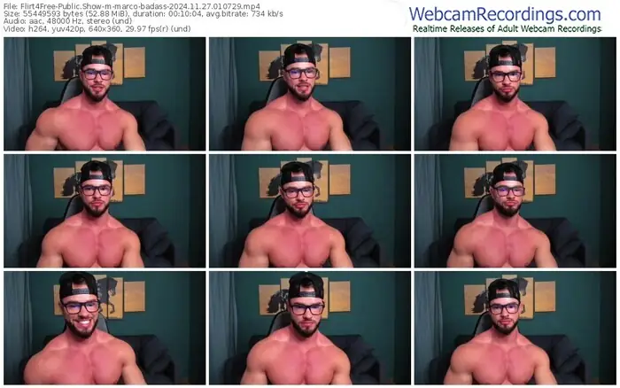 2024/11/27/flirt4free-marco-badass-01-07-29