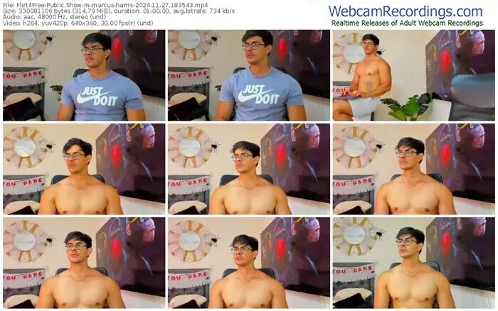 2024/11/27/flirt4free-marcus-harris-18-35-43