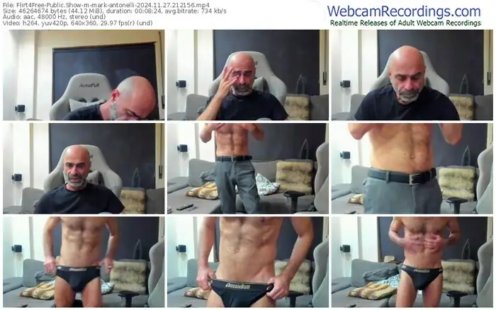 2024/11/27/flirt4free-mark-antonelli-21-21-56