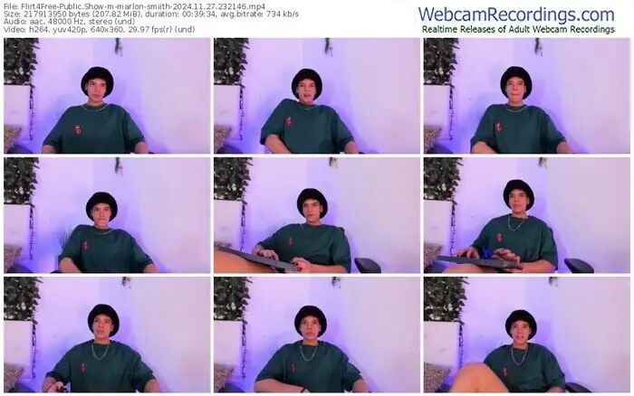 2024/11/27/flirt4free-marlon-smiith-23-21-46