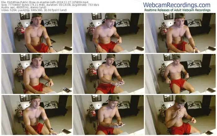 2024/11/27/flirt4free-master-zeth-22-58-39