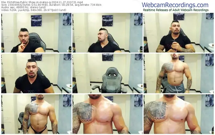 2024/11/27/flirt4free-mateo-g-01-07-21