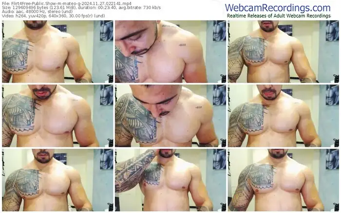 2024/11/27/flirt4free-mateo-g-02-21-41