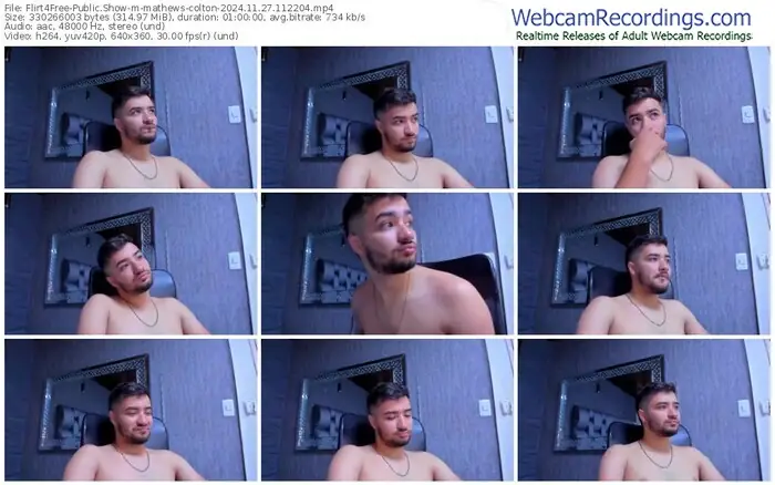 2024/11/27/flirt4free-mathews-colton-11-22-04