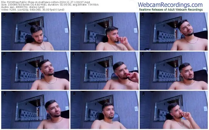 2024/11/27/flirt4free-mathews-colton-13-32-27