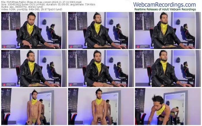 2024/11/27/flirt4free-max-conorr-11-33-03