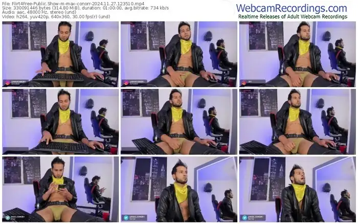 2024/11/27/flirt4free-max-conorr-12-35-10