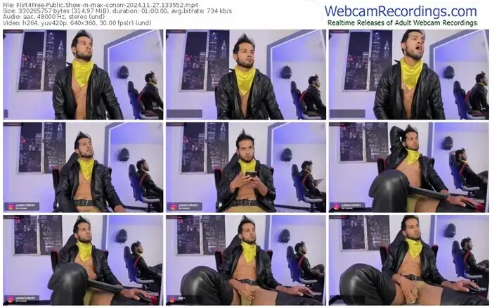 2024/11/27/flirt4free-max-conorr-13-35-52