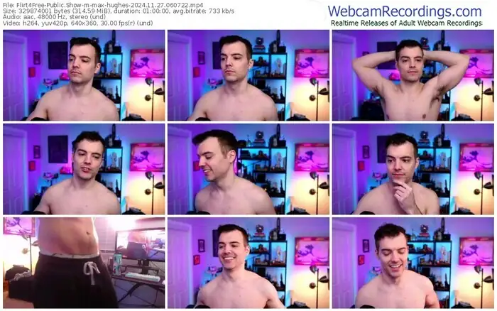 2024/11/27/flirt4free-max-hughes-06-07-22