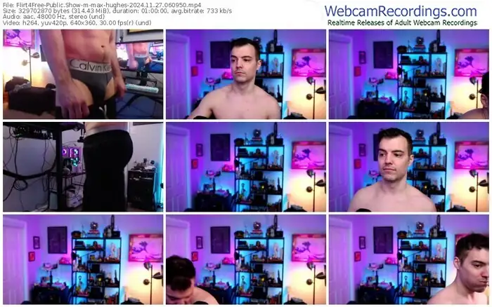 2024/11/27/flirt4free-max-hughes-06-09-50