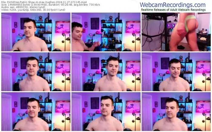 2024/11/27/flirt4free-max-hughes-07-11-45