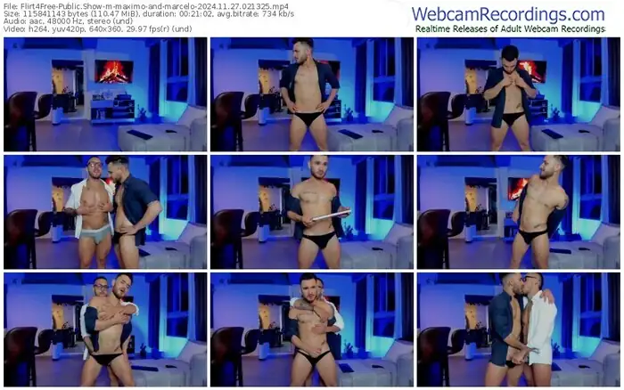 2024/11/27/flirt4free-maximo-and-marcelo-02-13-25