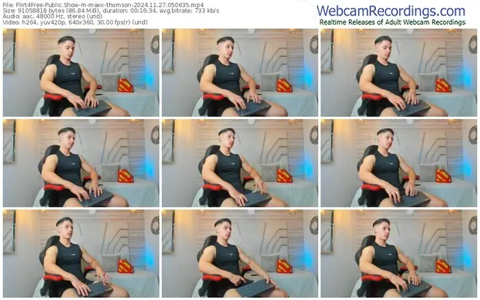 2024/11/27/flirt4free-maxx-thomson-05-06-35