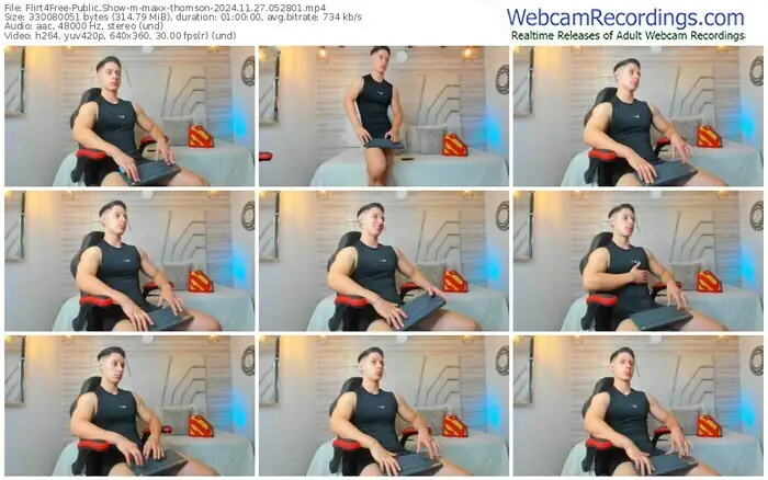 2024/11/27/flirt4free-maxx-thomson-05-28-01