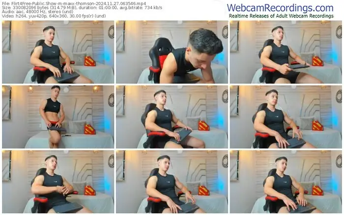 2024/11/27/flirt4free-maxx-thomson-06-35-46