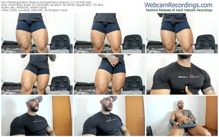 2024/11/27/flirt4free-michael-fame-12-14-35