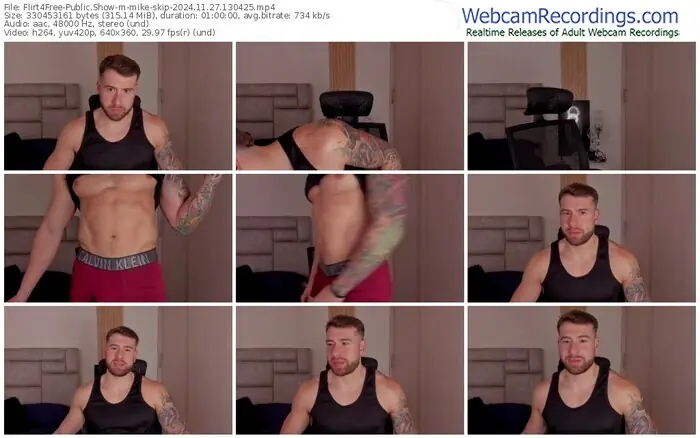 2024/11/27/flirt4free-mike-skip-13-04-25