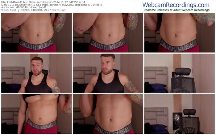 2024/11/27/flirt4free-mike-skip-14-15-55