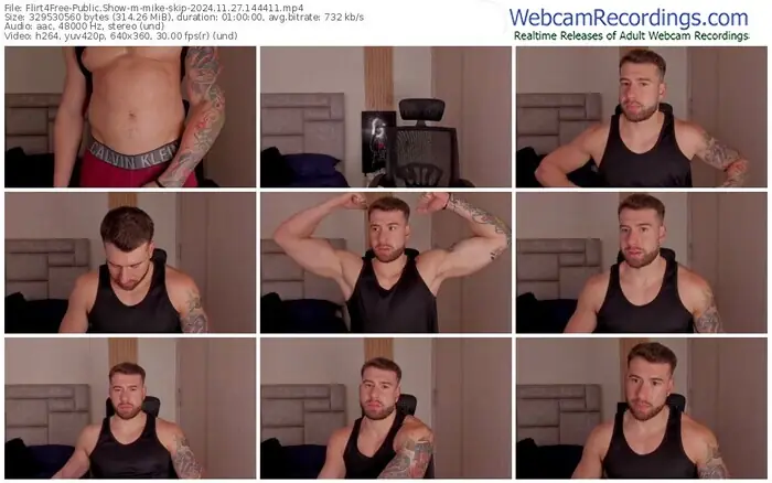 2024/11/27/flirt4free-mike-skip-14-44-11
