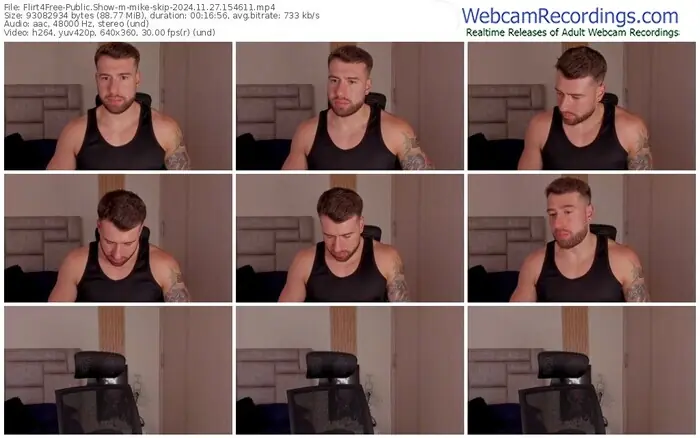 2024/11/27/flirt4free-mike-skip-15-46-11