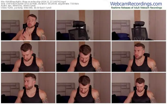 2024/11/27/flirt4free-mike-skip-16-07-42