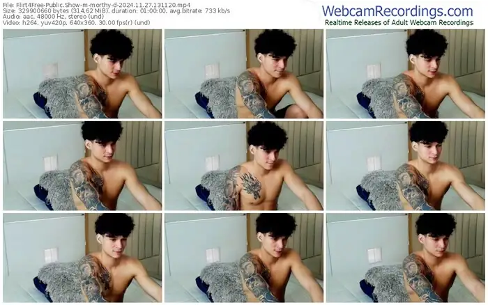 2024/11/27/flirt4free-morthy-d-13-11-20