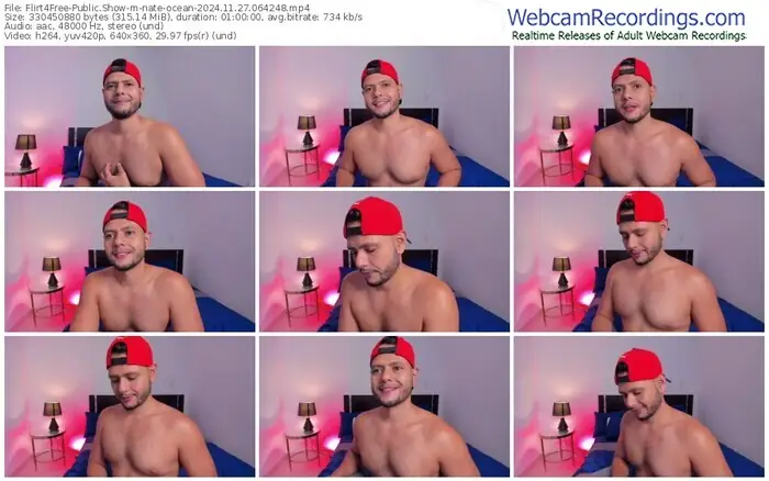2024/11/27/flirt4free-nate-ocean-06-42-48