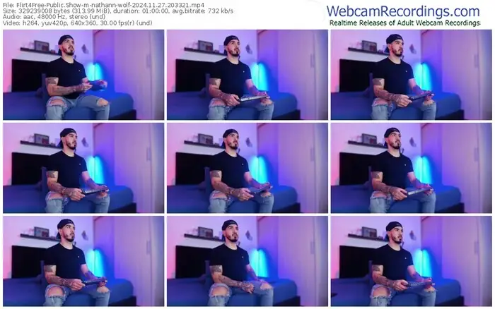 2024/11/27/flirt4free-nathann-wolf-20-33-21
