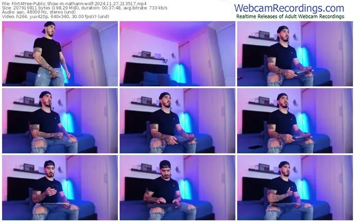 2024/11/27/flirt4free-nathann-wolf-21-35-17