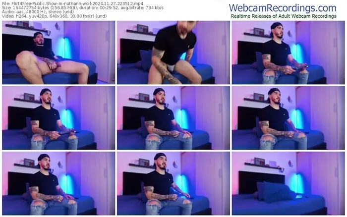 2024/11/27/flirt4free-nathann-wolf-22-35-12