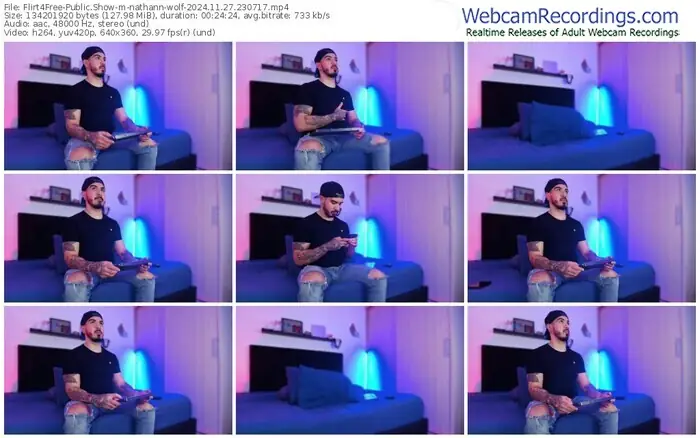 2024/11/27/flirt4free-nathann-wolf-23-07-17