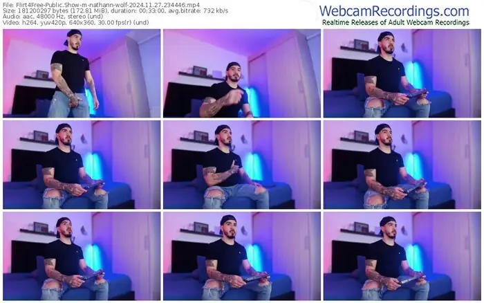 2024/11/27/flirt4free-nathann-wolf-23-44-46