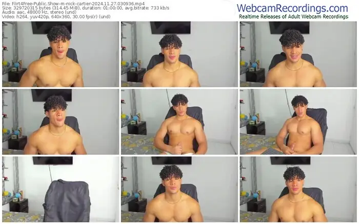 2024/11/27/flirt4free-nick-cartier-03-09-36