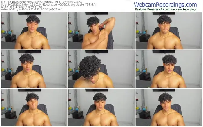 2024/11/27/flirt4free-nick-cartier-20-09-34