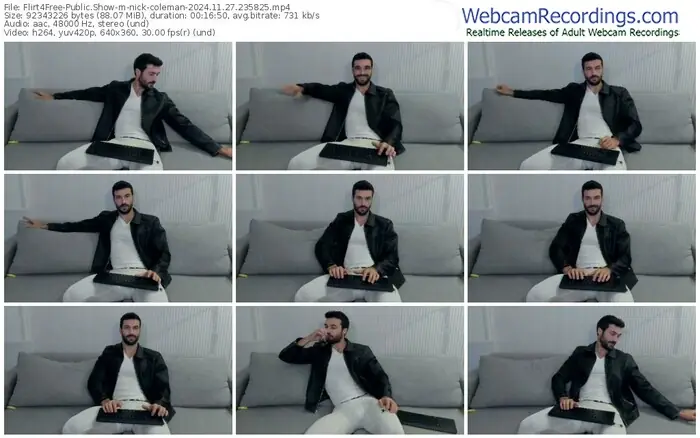 2024/11/27/flirt4free-nick-coleman-23-58-25