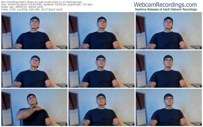 2024/11/27/flirt4free-noah-mush-06-42-38