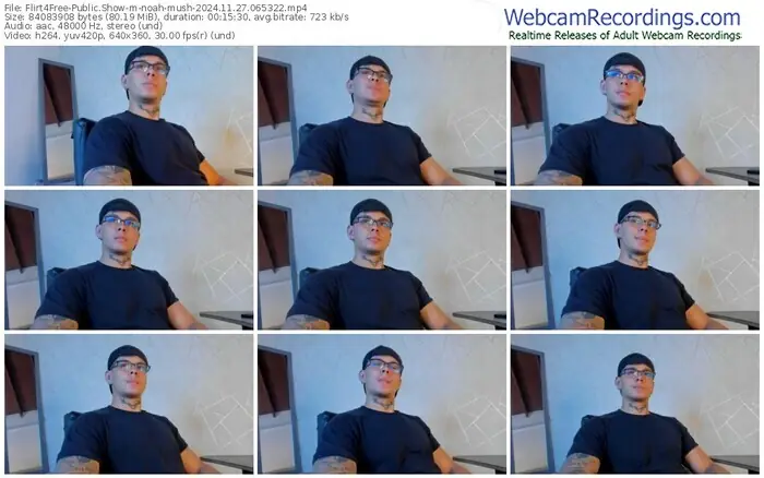 2024/11/27/flirt4free-noah-mush-06-53-22