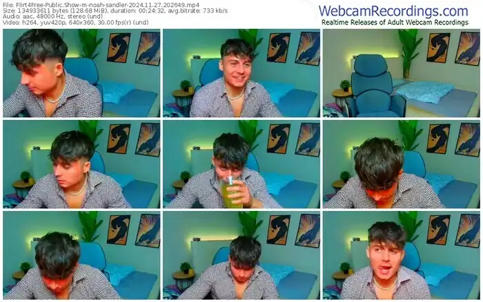 2024/11/27/flirt4free-noah-sandler-20-26-49
