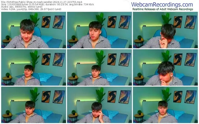 2024/11/27/flirt4free-noah-sandler-22-37-55