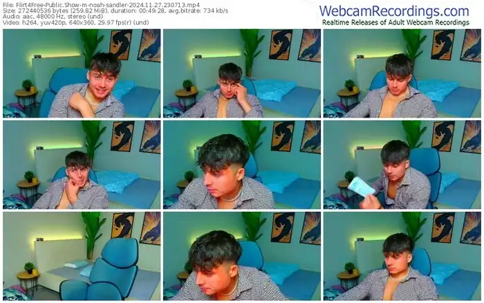 2024/11/27/flirt4free-noah-sandler-23-07-13